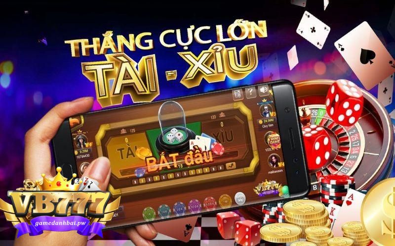 Taixiu-online-la-tua-game-truc-tuyen-duoc-nhieu-nguoi-yeu-thich-tai-VB777.jpg
